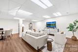 6002 Lake Road - Photo 33