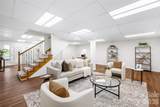 6002 Lake Road - Photo 34