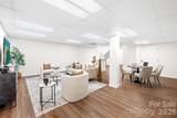 6002 Lake Road - Photo 35