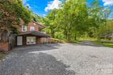 6002 Lake Road - Photo 36