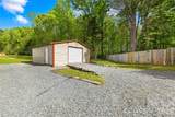 6002 Lake Road - Photo 37