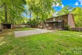 6002 Lake Road - Photo 38
