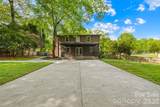 6002 Lake Road - Photo 39