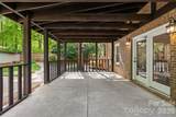 6002 Lake Road - Photo 40