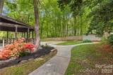 6002 Lake Road - Photo 5