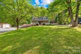 6002 Lake Road - Photo 41