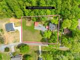 6002 Lake Road - Photo 42