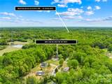 6002 Lake Road - Photo 43
