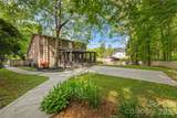 6002 Lake Road - Photo 6