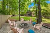 6002 Lake Road - Photo 7
