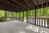 6002 Lake Road - Photo 8
