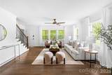 6002 Lake Road - Photo 9