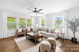 6002 Lake Road - Photo 10