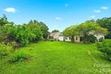 12126 Wild Garden Court - Photo 2