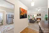 12126 Wild Garden Court - Photo 11