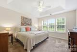12126 Wild Garden Court - Photo 12