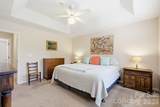 12126 Wild Garden Court - Photo 13