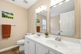 12126 Wild Garden Court - Photo 14