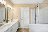 12126 Wild Garden Court - Photo 15