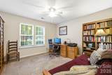 12126 Wild Garden Court - Photo 16