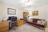 12126 Wild Garden Court - Photo 17
