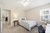 12126 Wild Garden Court - Photo 18