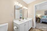 12126 Wild Garden Court - Photo 20