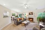 12126 Wild Garden Court - Photo 3