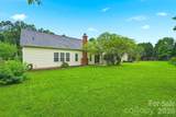 12126 Wild Garden Court - Photo 22