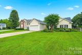 12126 Wild Garden Court - Photo 23