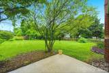12126 Wild Garden Court - Photo 24