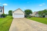 12126 Wild Garden Court - Photo 25