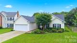 12126 Wild Garden Court - Photo 28