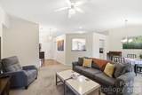 12126 Wild Garden Court - Photo 4