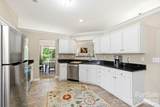 12126 Wild Garden Court - Photo 5