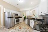 12126 Wild Garden Court - Photo 6