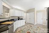 12126 Wild Garden Court - Photo 7