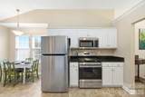 12126 Wild Garden Court - Photo 8