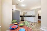 12126 Wild Garden Court - Photo 9