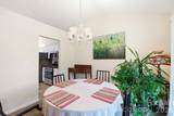 12126 Wild Garden Court - Photo 10