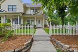 1625 Begonia Way - Photo 1
