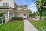 1625 Begonia Way - Photo 2