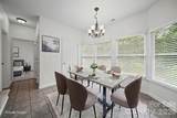 1625 Begonia Way - Photo 11