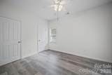 1625 Begonia Way - Photo 12