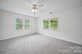 1625 Begonia Way - Photo 13
