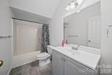 1625 Begonia Way - Photo 15