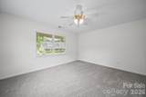 1625 Begonia Way - Photo 16