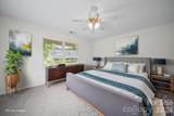 1625 Begonia Way - Photo 17