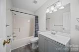 1625 Begonia Way - Photo 18