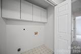 1625 Begonia Way - Photo 19